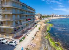 Resale - Apartment / flat - Torrevieja - Torrevieja Centro