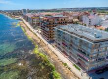 Resale - Apartment / flat - Torrevieja - Torrevieja Centro