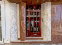 Resale - Apartment / flat - Torrevieja - Torrevieja Centro