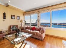 Resale - Apartment / flat - Torrevieja - Torrevieja Centro