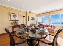 Resale - Apartment / flat - Torrevieja - Torrevieja Centro