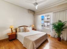 Resale - Apartment / flat - Torrevieja - Torrevieja Centro