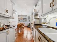 Resale - Apartment / flat - Torrevieja - Torrevieja Centro