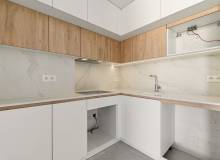 Resale - Apartment / flat - Torrevieja - Torrevieja Centro