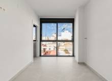 Resale - Apartment / flat - Torrevieja - Torrevieja Centro