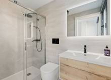 Resale - Apartment / flat - Torrevieja - Torrevieja Centro