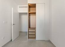 Resale - Apartment / flat - Torrevieja - Torrevieja Centro