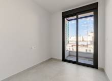 Resale - Apartment / flat - Torrevieja - Torrevieja Centro
