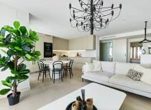 Resale - Apartment / flat - Torrevieja - Torrevieja Centro