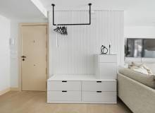 Resale - Apartment / flat - Torrevieja - Torrevieja Centro