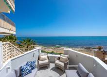 Resale - Apartment / flat - Torrevieja - Torrevieja Centro