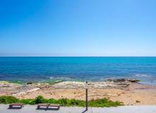 Resale - Apartment / flat - Torrevieja - Torrevieja Centro