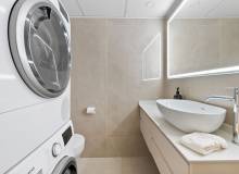 Resale - Apartment / flat - Torrevieja - Torrevieja Centro