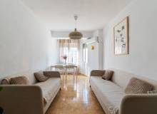 Resale - Apartment / flat - Torrevieja - Torrevieja Centro