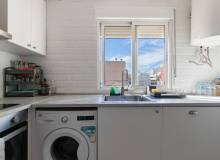 Resale - Apartment / flat - Torrevieja - Torrevieja Centro