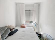 Resale - Apartment / flat - Torrevieja - Torrevieja Centro