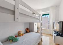 Resale - Apartment / flat - Torrevieja - Torrevieja Centro