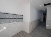 Resale - Apartment / flat - Torrevieja - Torrevieja Centro