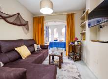 Resale - Apartment / flat - Torrevieja - Torrevieja Centro