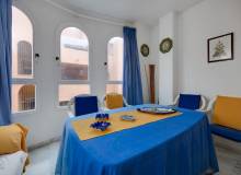 Resale - Apartment / flat - Torrevieja - Torrevieja Centro