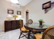 Resale - Apartment / flat - Torrevieja - Torrevieja Centro