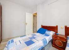 Resale - Apartment / flat - Torrevieja - Torrevieja Centro