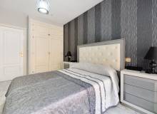 Resale - Apartment / flat - Torrevieja - Torrevieja Centro