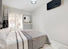 Resale - Apartment / flat - Torrevieja - Torrevieja Centro