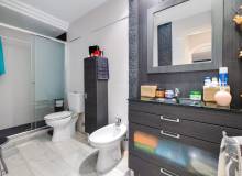 Resale - Apartment / flat - Torrevieja - Torrevieja Centro