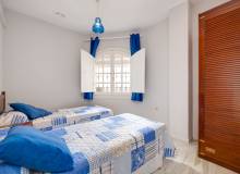 Resale - Apartment / flat - Torrevieja - Torrevieja Centro