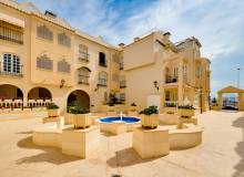 Resale - Apartment / flat - Torrevieja - Torrevieja Centro