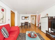 Resale - Apartment / flat - Torrevieja - Torrevieja Centro