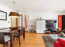 Resale - Apartment / flat - Torrevieja - Torrevieja Centro