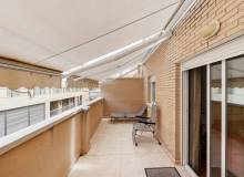 Resale - Apartment / flat - Torrevieja - Torrevieja Centro