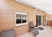 Resale - Apartment / flat - Torrevieja - Torrevieja Centro