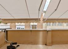 Resale - Apartment / flat - Torrevieja - Torrevieja Centro