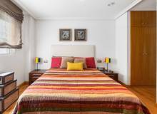 Resale - Apartment / flat - Torrevieja - Torrevieja Centro