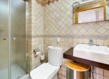 Resale - Apartment / flat - Torrevieja - Torrevieja Centro