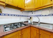 Resale - Apartment / flat - Torrevieja - Torrevieja Centro