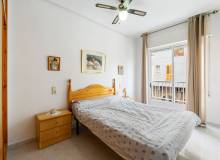 Resale - Apartment / flat - Torrevieja - Torrevieja Centro
