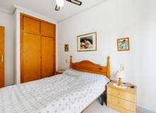 Resale - Apartment / flat - Torrevieja - Torrevieja Centro