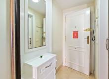 Resale - Apartment / flat - Torrevieja - Torrevieja Centro