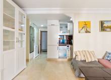 Resale - Apartment / flat - Torrevieja - Torrevieja Centro
