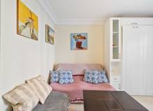 Resale - Apartment / flat - Torrevieja - Torrevieja Centro