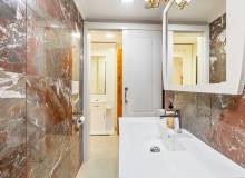 Resale - Apartment / flat - Torrevieja - Torrevieja Centro