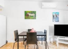 Resale - Apartment / flat - Torrevieja - Torrevieja Centro