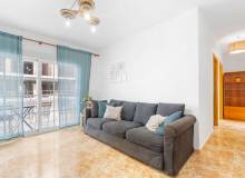 Resale - Apartment / flat - Torrevieja - Torrevieja Centro
