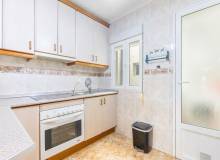 Resale - Apartment / flat - Torrevieja - Torrevieja Centro