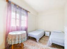 Resale - Apartment / flat - Torrevieja - Torrevieja Centro