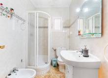 Resale - Apartment / flat - Torrevieja - Torrevieja Centro